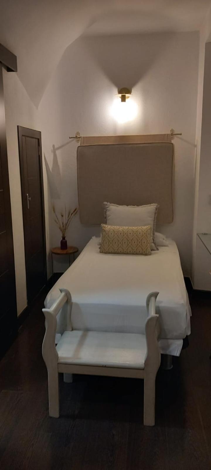 Boutique Alma Andalusi
