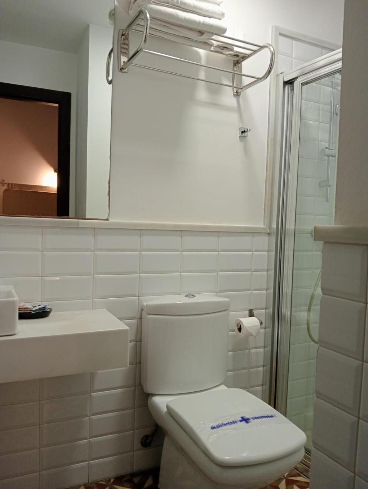 Boutique Alma Andalusi Kordoba