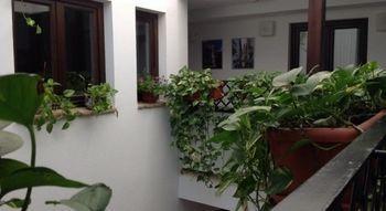 Boutique Alma Andalusi