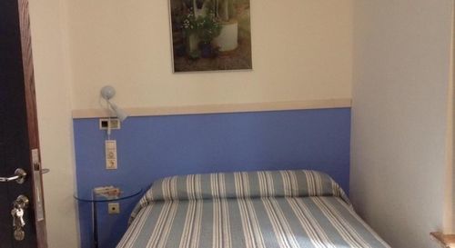 Boutique Alma Andalusi Kordoba