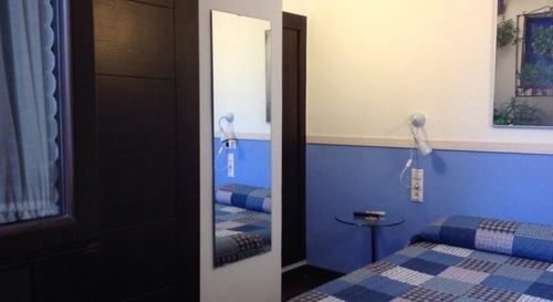 Boutique Alma Andalusi *