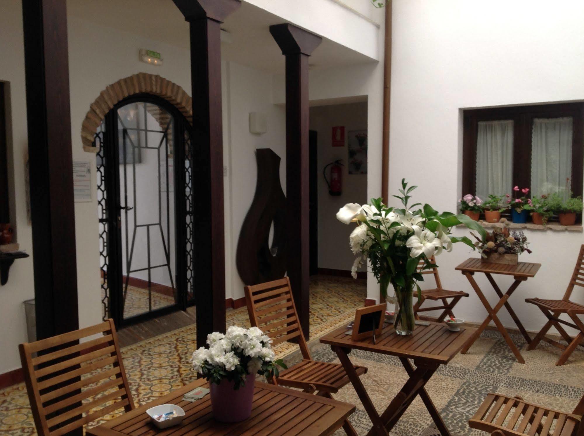 Boutique Alma Andalusi *