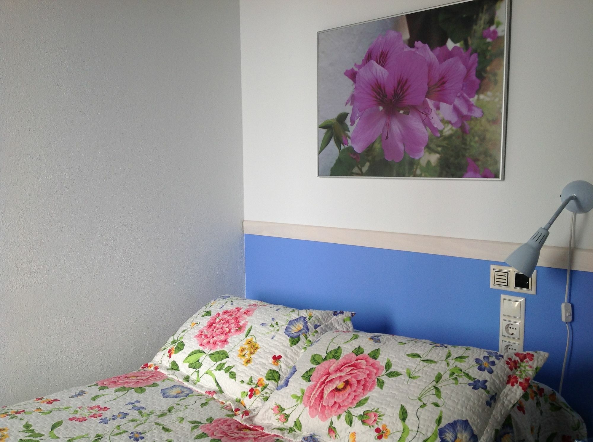 Boutique Alma Andalusi Pensjonat Kordoba