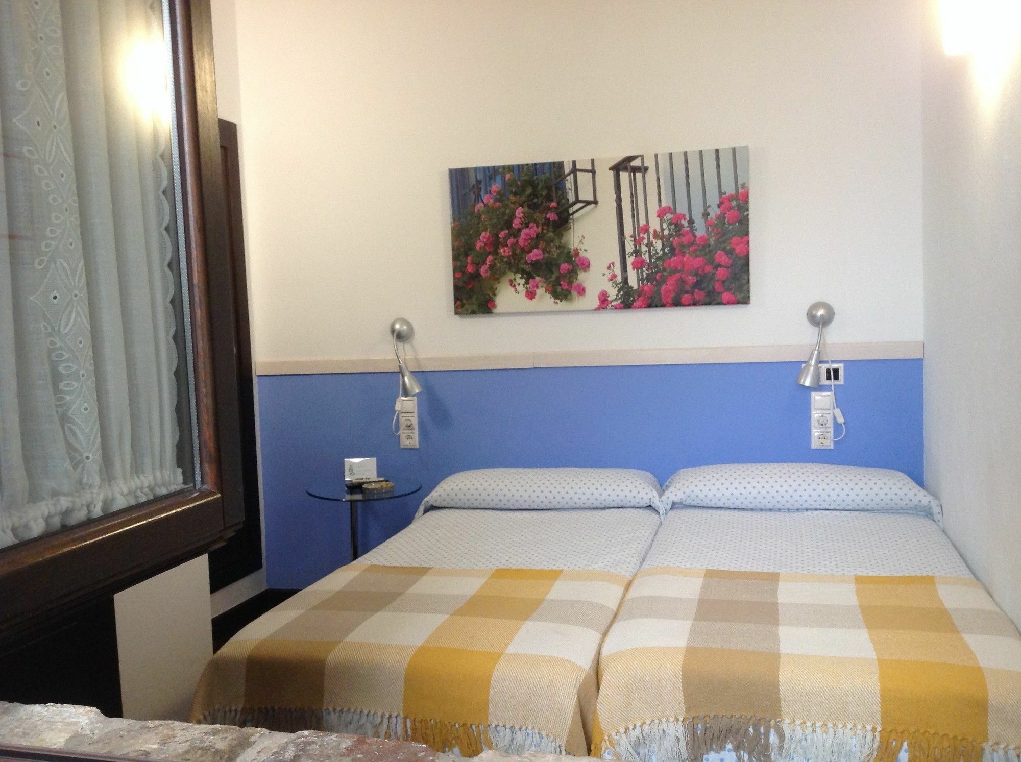 Boutique Alma Andalusi *